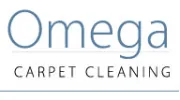 Omega Carpet Cleaning