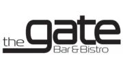 The Gate Bar and Bistro
