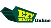 Ezyskips Online