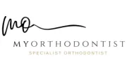 MyOrthodontist