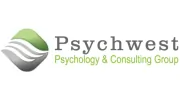 Psychwest Psychology and Counselling