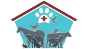 Dapto Veterinary Clinic