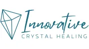 Innovative Crystal Healing