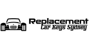 Replacement Car Keys Sydney
