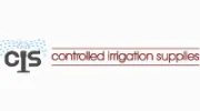 Controlled Irrigation Supplies