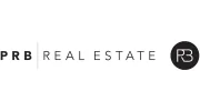 PRB Real Estate