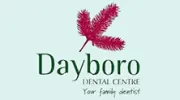 DAYBORO DENTAL CENTRE