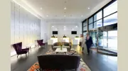 Avenue Hotel