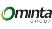 Ominta Group