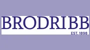 Brodribb Home