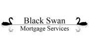 Black Swan Mortgage Services