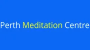 Perth Meditation Centre