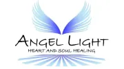 Angel Light Heart & Soul Healing