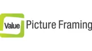 Value Picture Framing
