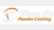 Tech Powder Coating