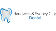 Randwick City Dental