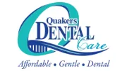 Quakers Dental Care