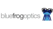 Blue Frog Optics