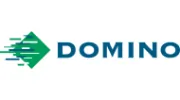Domino Printing