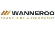Wanneroo Crane Hire