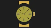 Gold Coast Jewellery Loans