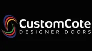 CustomCote Designer Glass