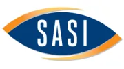 Sasi Marketing & Advertising