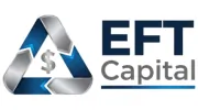 EFT Capital