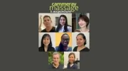 Cammeray Massage