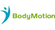 BodyMotion Physiotherapy