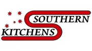 Southern Kitchens