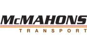 McMahons Transport