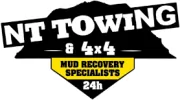 NT Towing and Recovery