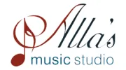 Alla's Music Studio