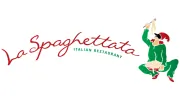 La Spaghettata