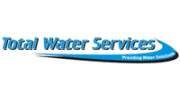 Total Water Services