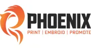 Phoenix Screenprinting