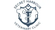 Secret Harbour Veterinary Clinic