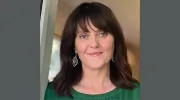 Phoebe Thomas Naturopath
