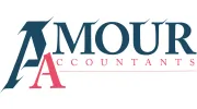 Amour Accountants
