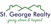 St. George Realty