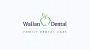 Wallan Dental