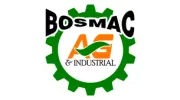 Bosmac Ag & Industrial