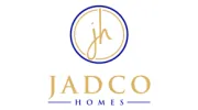Jadco Homes