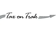 Tax on Trak
