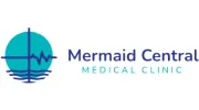 Mermaid Central Medical Clinic