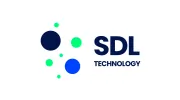 SDL Technology