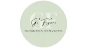 Go Figure Business Services
