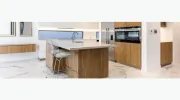 Perfect Kitchens