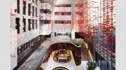 Hotel Realm